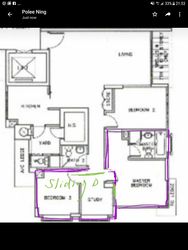 Whitewater (D18), Condominium #166435122